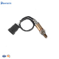 high quality Auto parts  Oxygen Sensor for  BUICK EXCELLE 1.6L 2007-2012  5495280